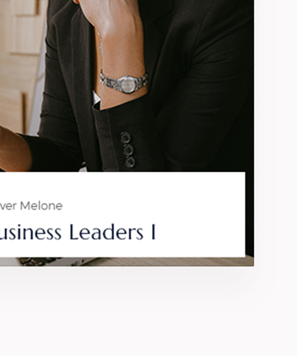 Business invest III - Image 4